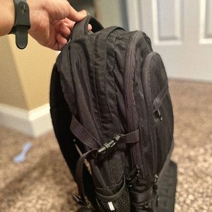 Victoria’s Secret Pink Backpack